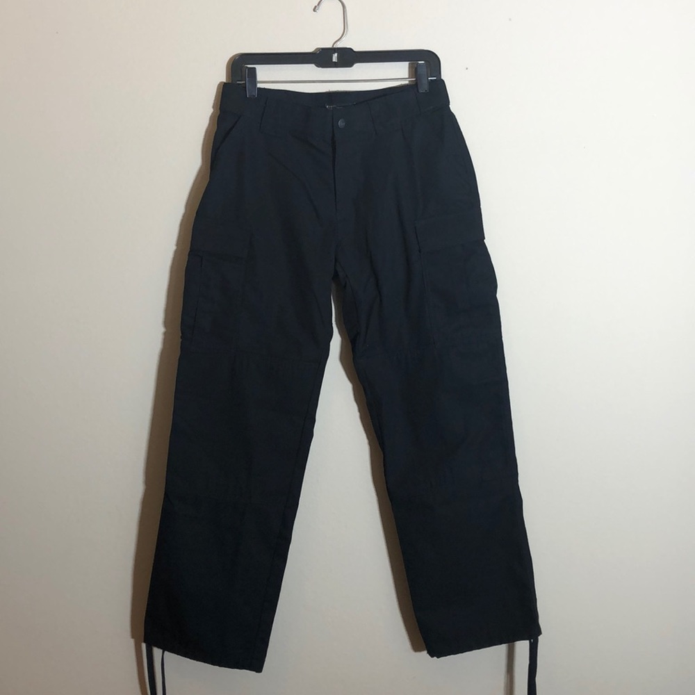 5.11 Tactical Taclite Pro Cargo Pants